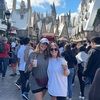 annabethgrif18